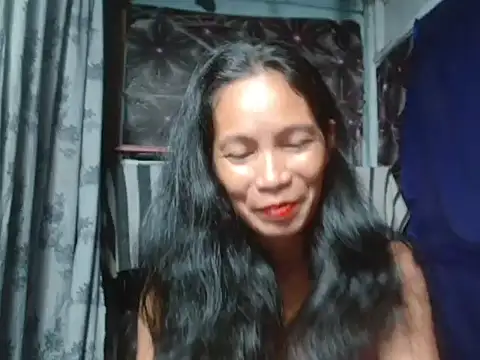 Honeychel online show from June 10, 9:14 pm