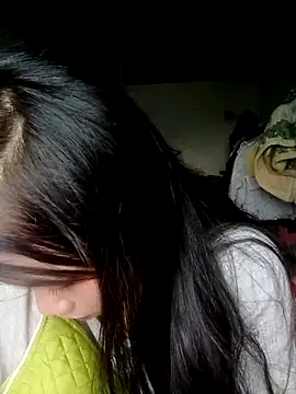 lelenana online show from April 25, 12:02 am