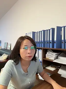 lisha521 online show from June 22, 1:40 am
