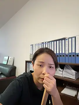 lisha521 online show from July 21, 2:03 am
