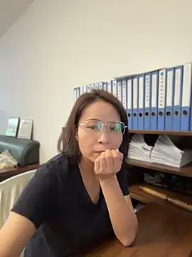 lisha521 online show from July 23, 1:58 am