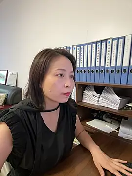 lisha521 online show from July 24, 1:47 am