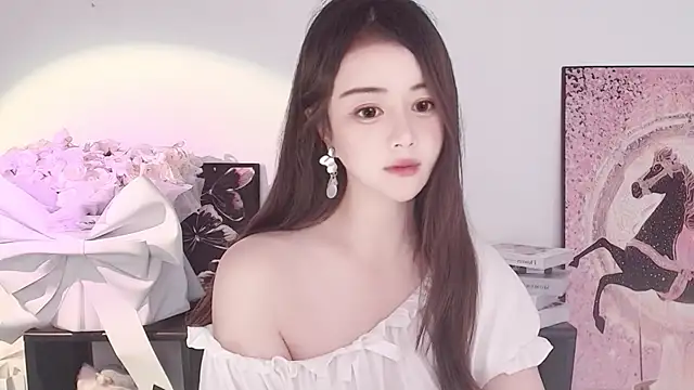 Moon-66 online show from April 26, 11:35 pm