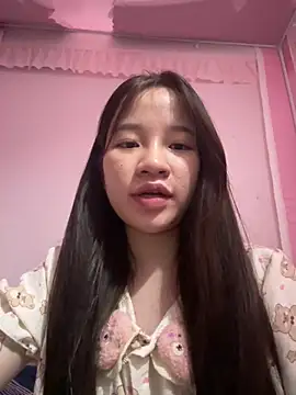 Nude-xx1 online show from April 16, 11:55 am