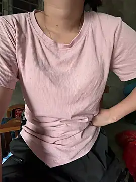 Rosa-x online show from April 17, 10:29 am