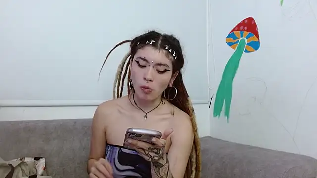 Snapshot of giulietta_monsalve chatting on July 29, 5:38 am giulietta monsalve online show from July 29, 5:38 am