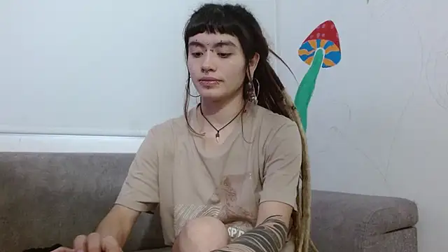 Snapshot of giulietta_monsalve chatting on August 8, 11:12 am giulietta monsalve online show from August 8, 11:12 am