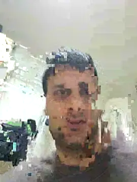 dickforpussyy online show from May 8, 3:17 pm