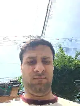 dickforpussyy online show from May 17, 3:04 am
