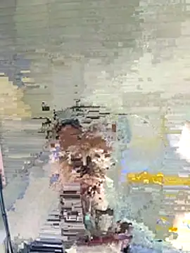 dickforpussyy online show from May 30, 2:19 am