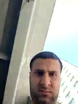 dickforpussyy online show from June 6, 12:38 am