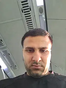 dickforpussyy online show from June 10, 10:08 pm