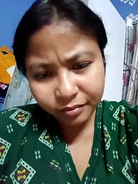 Hotgirl4321 online show from April 16, 2:18 pm