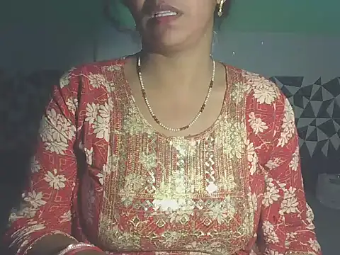 Snapshot of Hotty_Bhabhi1 chatting on May 30, 5:37 am Hotty Bhabhi1 online show from May 30, 5:37 am