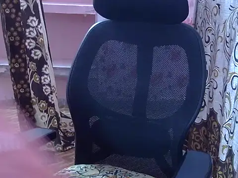 Asha 04 online show from April 18, 1:37 pm