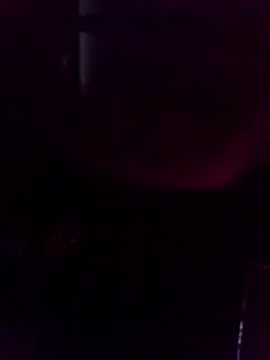 RoyBarshalove online show from April 16, 12:06 pm