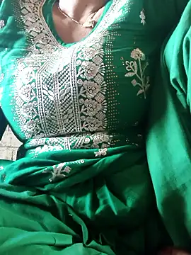 Bicorn Collect69 online show from April 28, 7:35 am