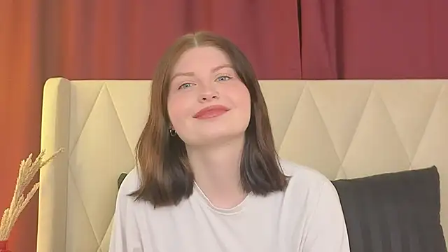 ElixVeya online show from April 18, 3:05 pm