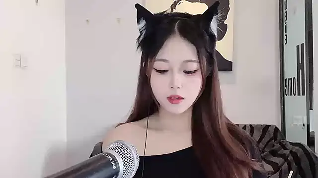 KiKi-011 online show from June 4, 7:58 am