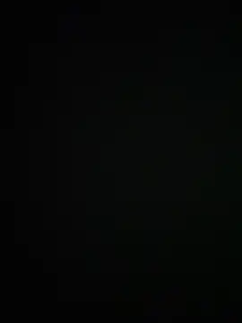 Snapshot of DirtyMaus0303 chatting on May 4, 8:21 am DirtyMaus0303 online show from May 4, 8:21 am