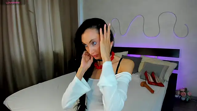 Snapshot of Avrora_Mars chatting on June 26, 9:14 am Avrora Mars online show from June 26, 9:14 am