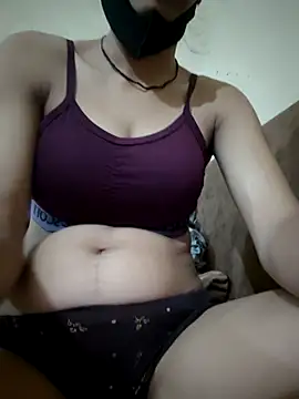 Cute-Nitya 21 online show from June 13, 3:26 am
