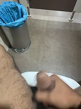 biggest cocky online show from April 21, 6:12 pm