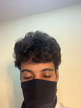 arabic boy hot online show from June 18, 12:00 am