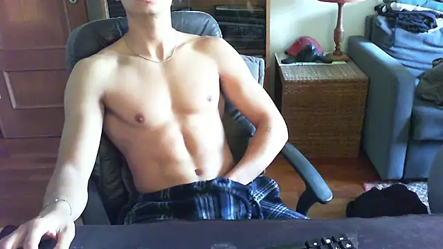 vlineandabs online show from May 3, 9:37 am