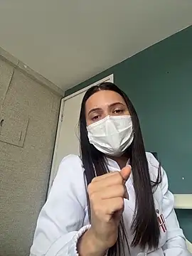 disc model online show from April 29, 4:22 pm