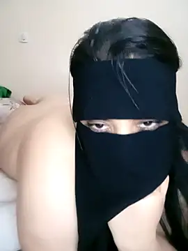 Meryem sexyy online show from April 21, 12:11 pm