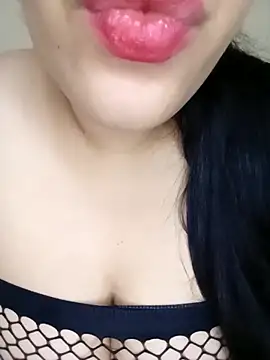 Meryem sexyy online show from April 23, 3:25 pm