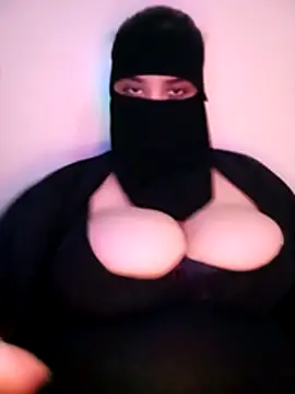 Meryem sexyy online show from July 21, 8:33 pm