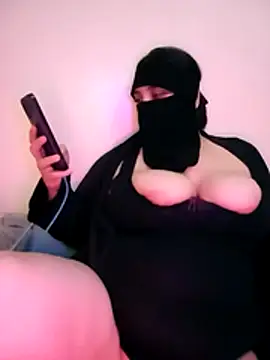 Meryem sexyy online show from July 27, 1:45 am