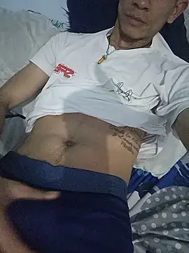 90die online show from June 13, 1:31 pm