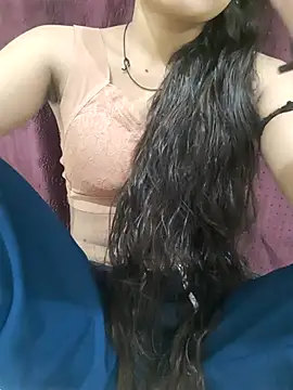 Snapshot of Riya_rani7 chatting on July 4, 3:07 pm Riya rani7 online show from July 4, 3:07 pm