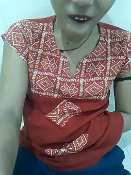 Snapshot of Riya_rani7 chatting on July 13, 5:16 pm Riya rani7 online show from July 13, 5:16 pm