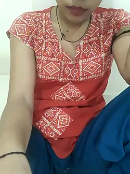 Snapshot of Riya_rani7 chatting on July 14, 1:39 pm Riya rani7 online show from July 14, 1:39 pm