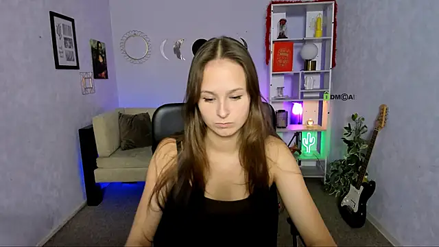 ashli bright online show from April 30, 12:33 pm