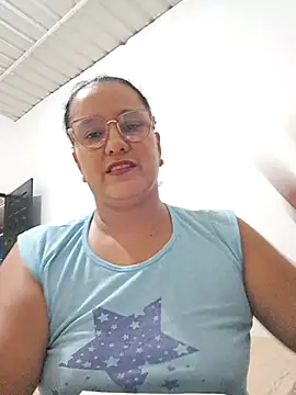 Samanta-42 online show from April 29, 4:00 pm