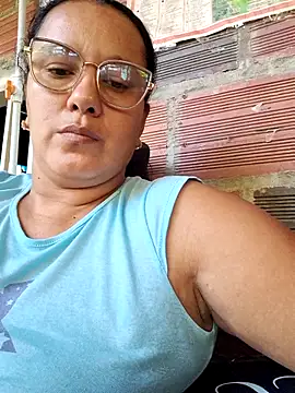 Samanta-42 online show from May 8, 12:21 pm