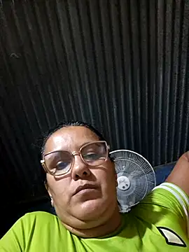 Snapshot of Samanta-42 chatting on July 8, 4:06 am Samanta-42 online show from July 8, 4:06 am