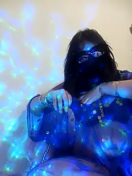 sandia 4 online show from April 24, 4:15 am