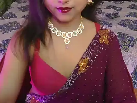 bold-fareen online show from May 5, 1:35 am