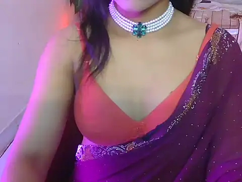 Snapshot of bold-fareen chatting on June 20, 4:21 pm bold-fareen online show from June 20, 4:21 pm