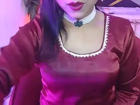 Snapshot of bold-fareen chatting on June 29, 3:56 pm bold-fareen online show from June 29, 3:56 pm