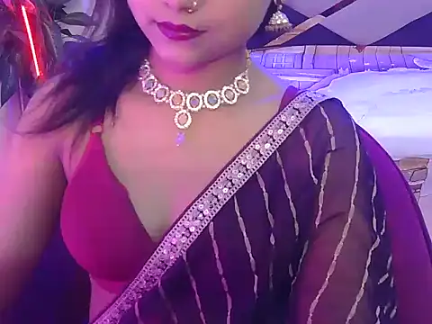 Snapshot of bold-fareen chatting on July 11, 5:04 pm bold-fareen online show from July 11, 5:04 pm
