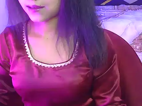 Snapshot of bold-fareen chatting on July 12, 6:10 pm bold-fareen online show from July 12, 6:10 pm