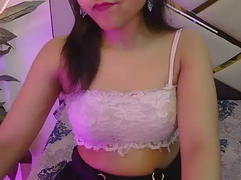 Snapshot of bold-fareen chatting on July 25, 9:01 pm bold-fareen online show from July 25, 9:01 pm