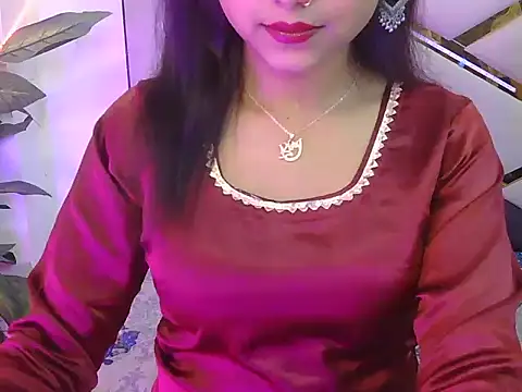 Snapshot of bold-fareen chatting on July 26, 5:09 pm bold-fareen online show from July 26, 5:09 pm